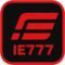 ie77 Game